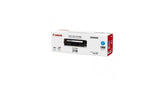 Canon Toner Cartridge Cyan EP-318C (Original) - CompuMe